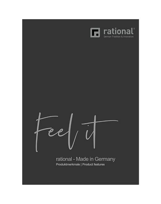 RAT_Website_Service_Downloads_produktmerkmale