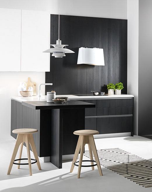 RAT_Website_Service_presse_Pressetext_uno-blackwood