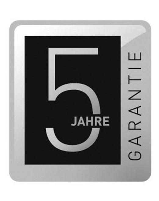 RAT_Website_Service_Downloads_garantie