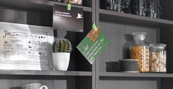 RAT_Website_Kuechen_Welten_young_living_content_2