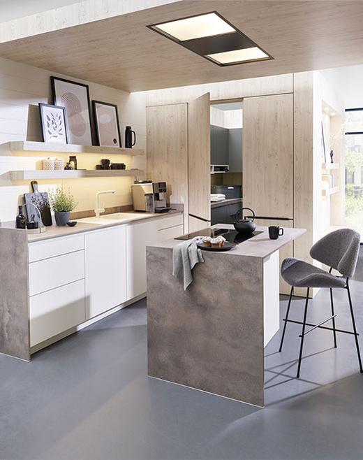 csm_RAT_Website_Service_presse_Pressetext_appartement