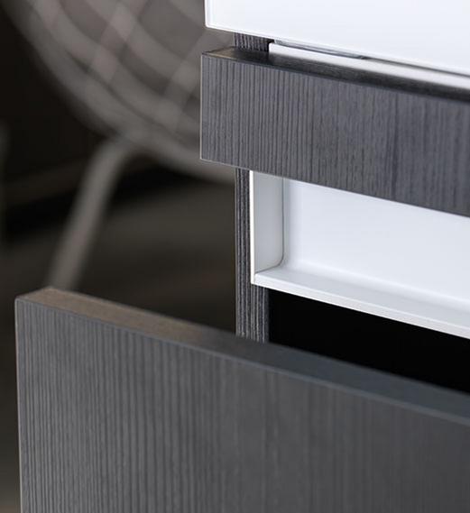 RAT_Website_Kuechen_Welten_uno_blackwood_04_Detail_Quadrat