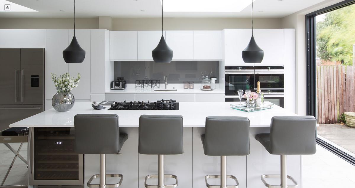 RAT_Website_Projekte_content_7_slide03_kitchen_cocordination