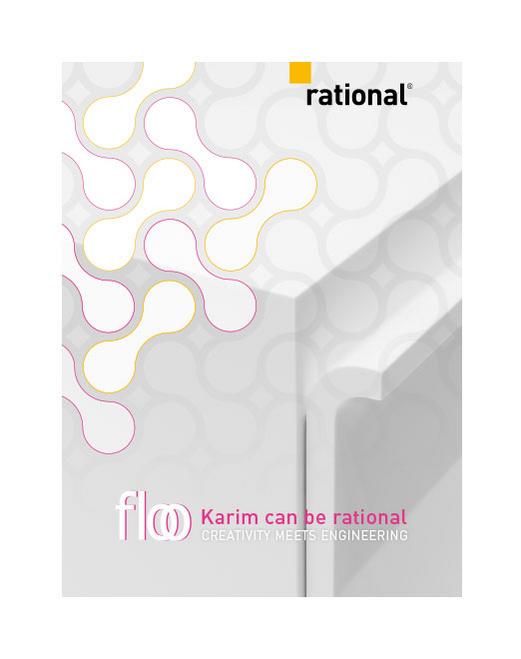 RAT_Website_Service_Downloads_floo