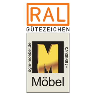 2021_RAT_Goldenes_M