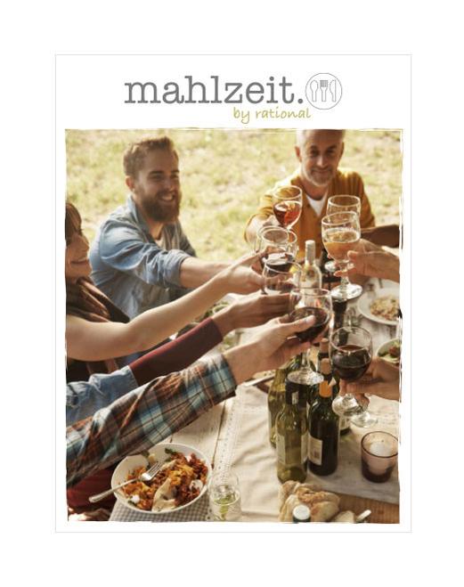RAT_Website_Service_Downloads_mahlzeit