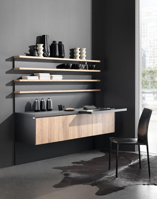 RAT_Website_Service_presse_Pressetext_lano_homeoffice
