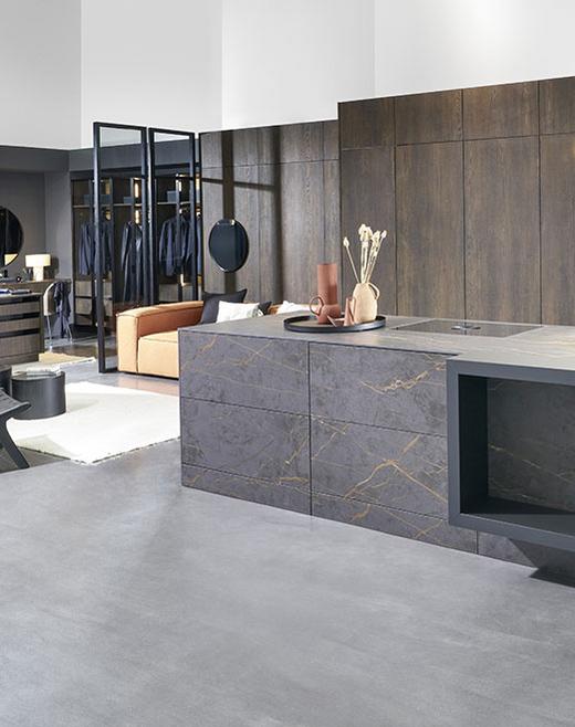 csm_RAT_Website_Service_presse_Pressetext_loft