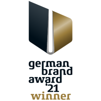 2021_rational_german_brand_award_winner_Web