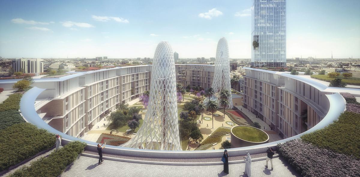 Rational Kitchen Feel It The Rational Moment Wf Rational Küchen Gmbh