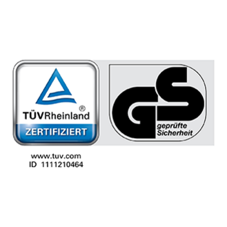 gs_neu