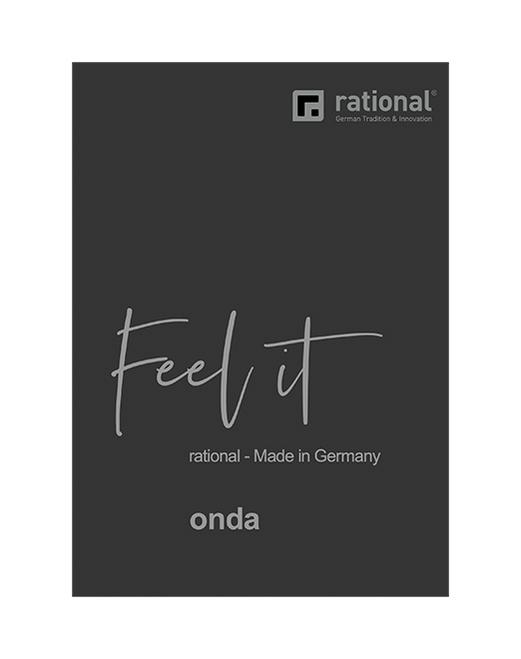 RAT_Website_Service_Downloads_onda