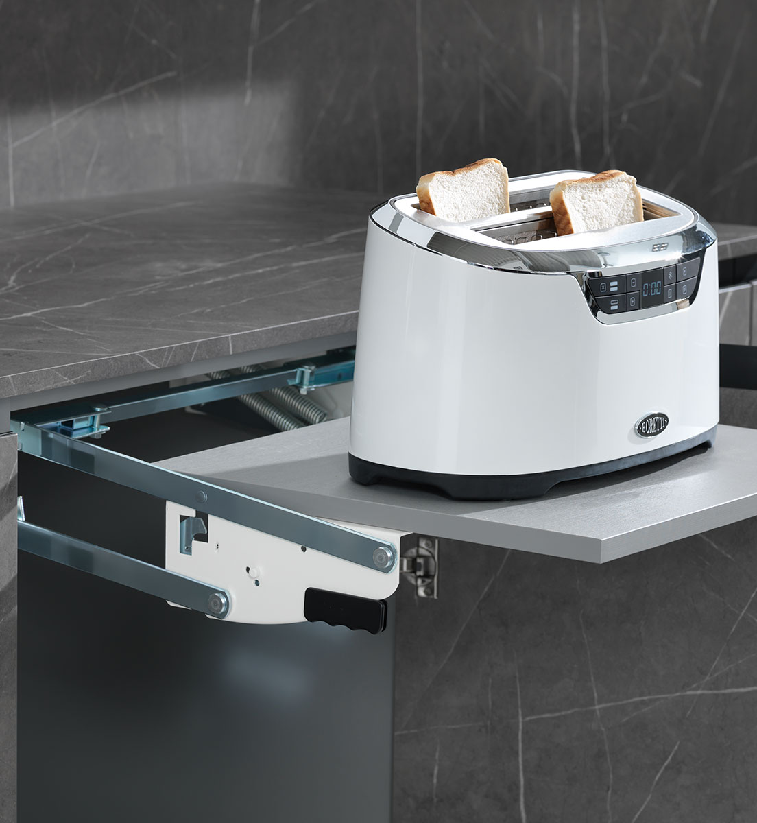 RAT_Website_Kuechen_Welten_atmos_floo_09_Hochformat_Slider_02