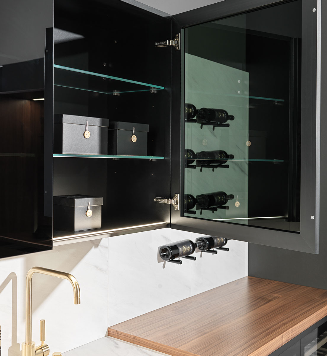 RAT_Website_Kuechen_Welten_cambia_02_Hochformat_Slider_03