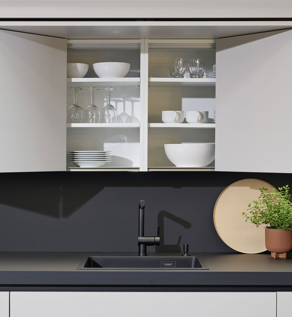 2021_RAT_Website_kuechen_loft_content_7_slide01