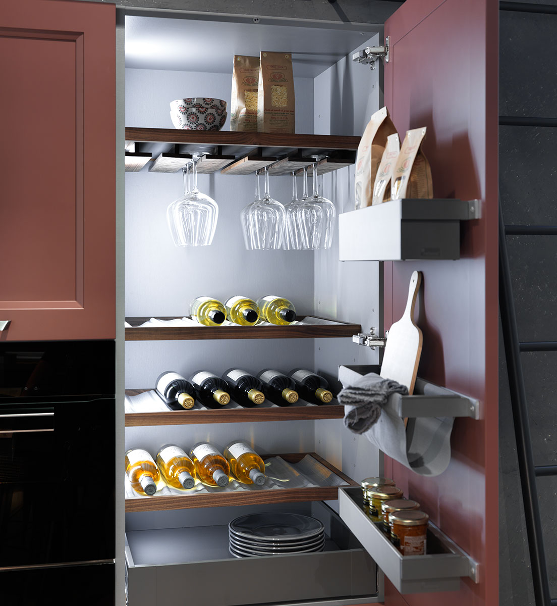 RAT_Website_Kuechen_Welten_cottage_casa_content_1_slide_01