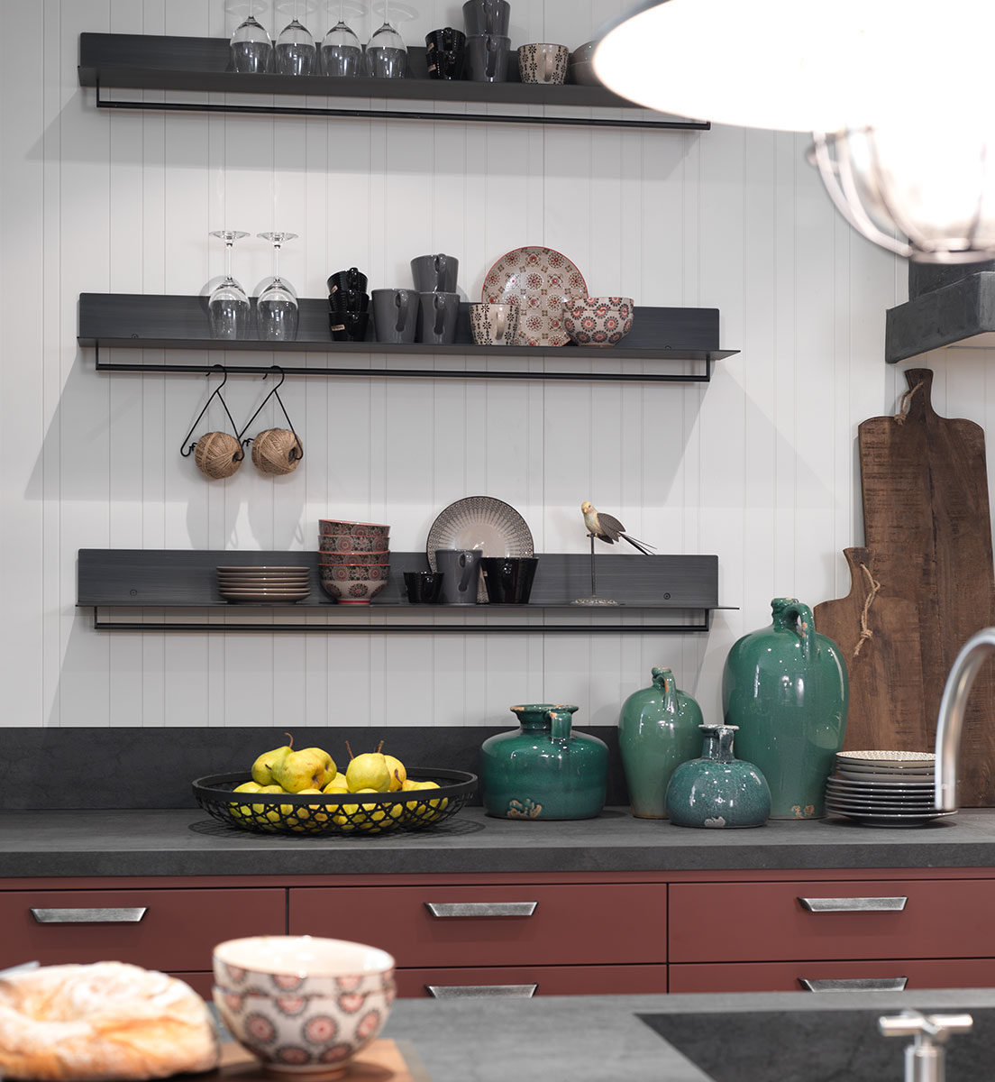 RAT_Website_Kuechen_Welten_cottage_casa_content_7_slide_01
