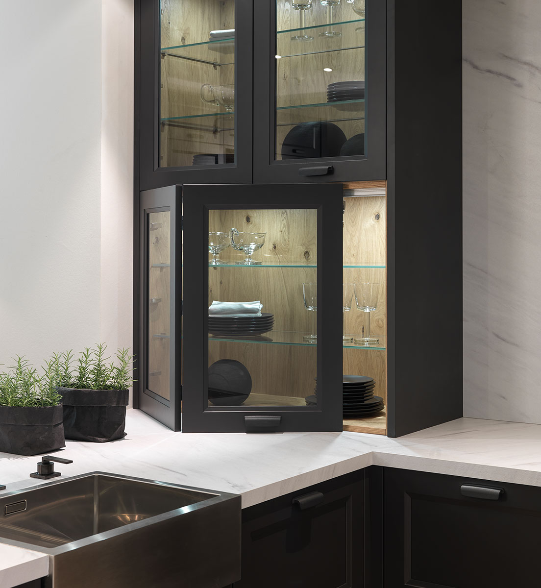 RAT_Website_Kuechen_Welten_casa_02_Hochformat_Slider_01