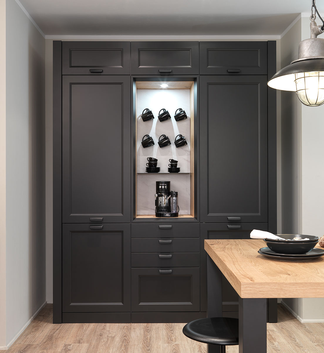 RAT_Website_Kuechen_Welten_casa_02_Hochformat_Slider_02