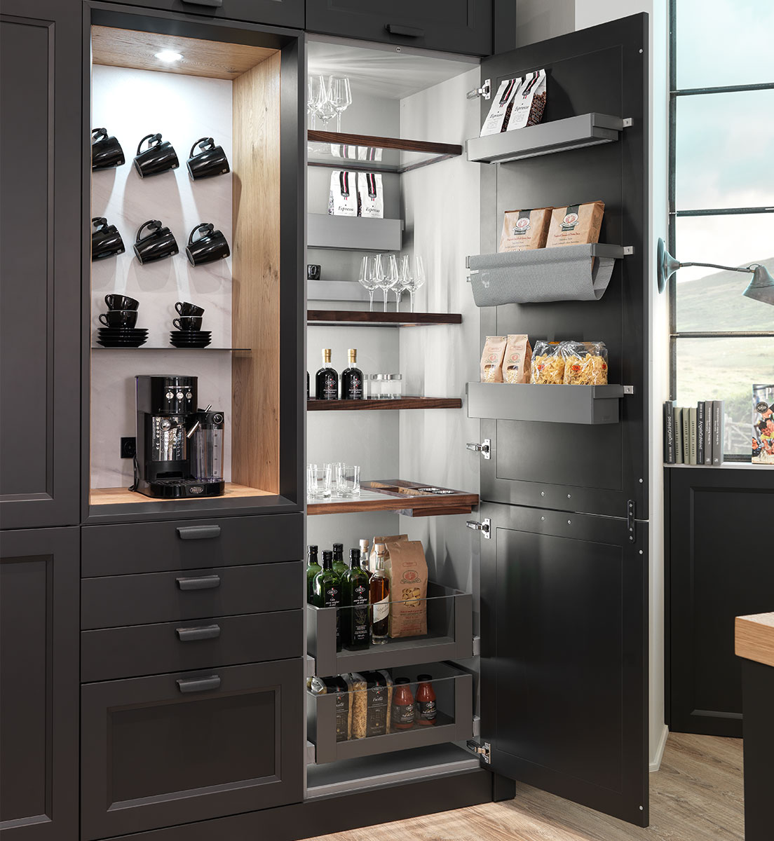 RAT_Website_Kuechen_Welten_casa_02_Hochformat_Slider_03