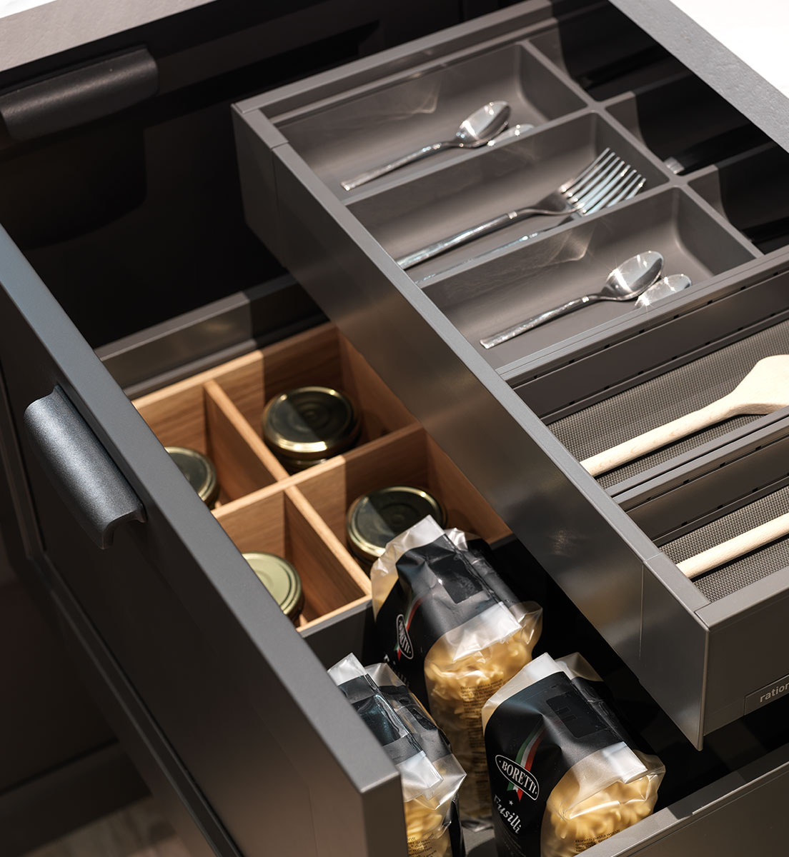 RAT_Website_Kuechen_Welten_casa_09_Hochformat_Slider_01