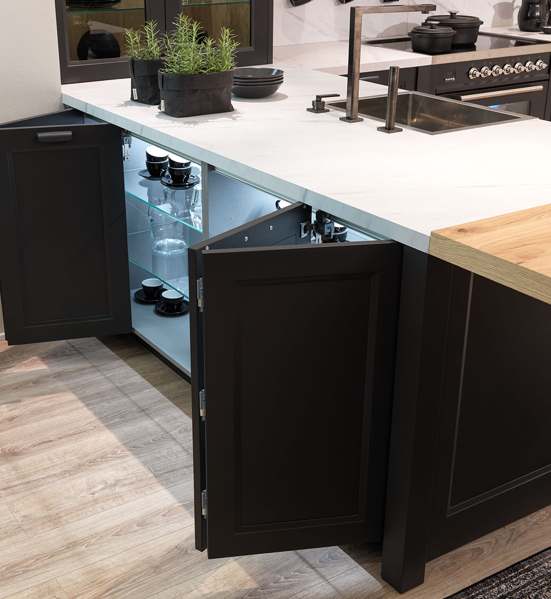 RAT_Website_Kuechen_Welten_casa_09_Hochformat_Slider_03