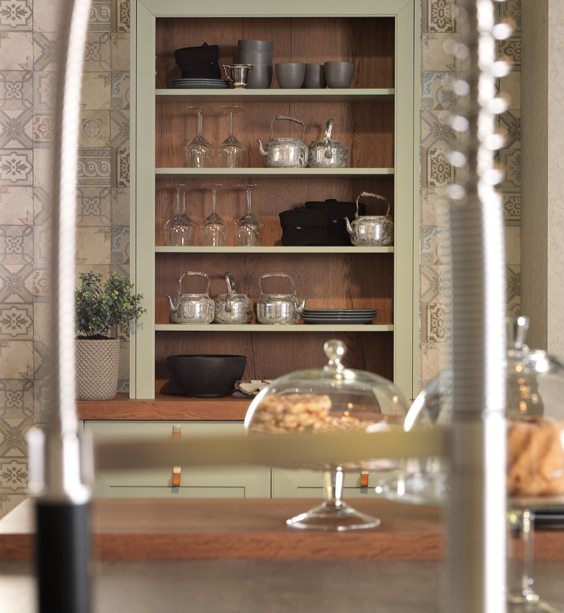 RAT_Website_Kuechen_Welten_cottage_chalet_content_1_slide_02
