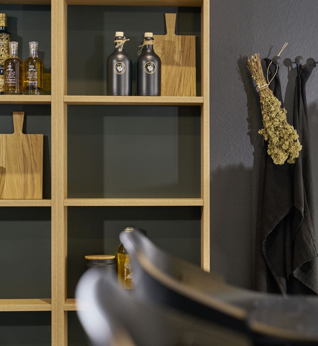 RAT_Website_2020_Kuechen_Welten_cottage_cuadro_content_7_slide04