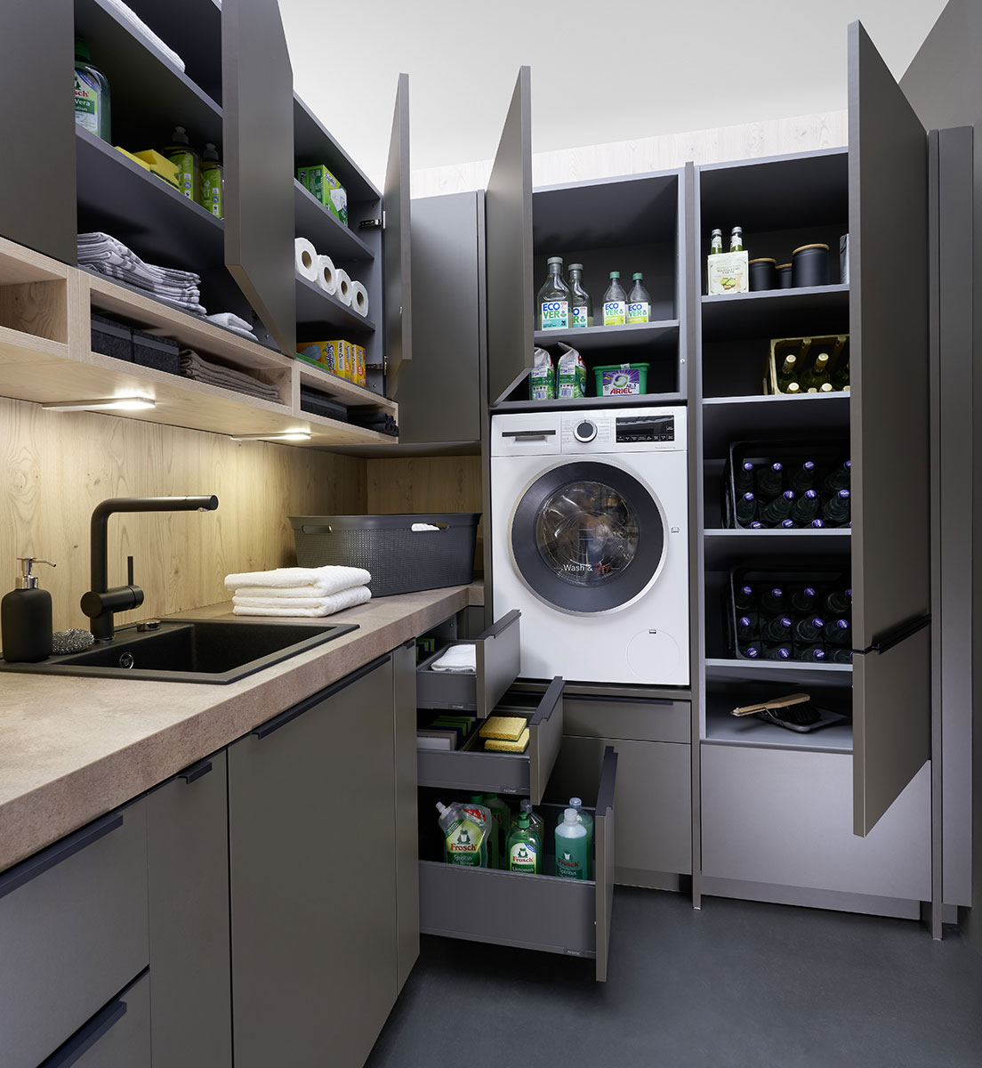2021_RAT_Website_kuechen_appartement_HWR_content_2_slide03