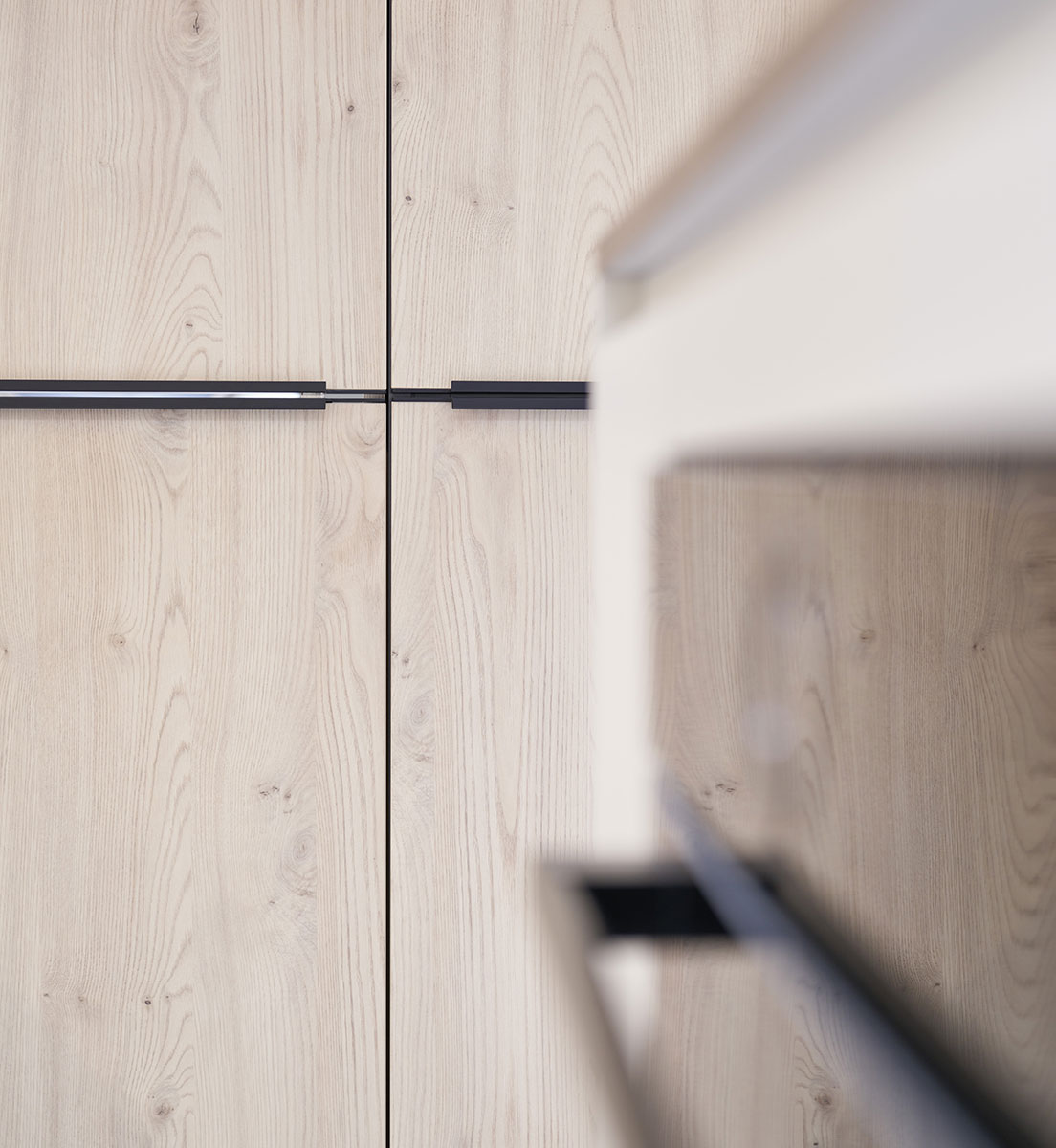 2021_RAT_Website_kuechen_appartement_content_1_slide03