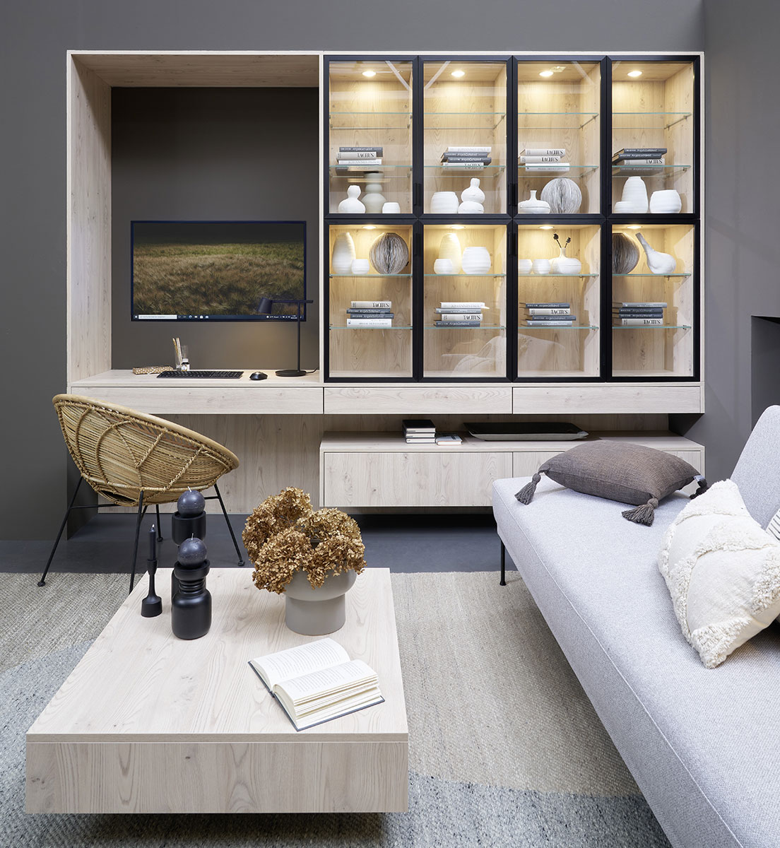2021_RAT_Website_kuechen_apartment_WZ_EZ_content_1_slide01