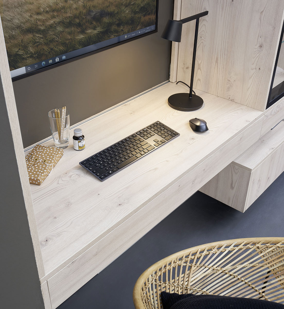 2021_RAT_Website_kuechen_apartment_WZ_EZ_content_1_slide02