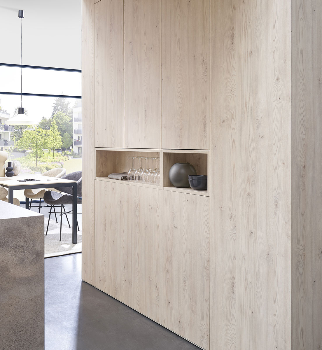 2021_RAT_Website_kuechen_apartment_WZ_EZ_content_1_slide04
