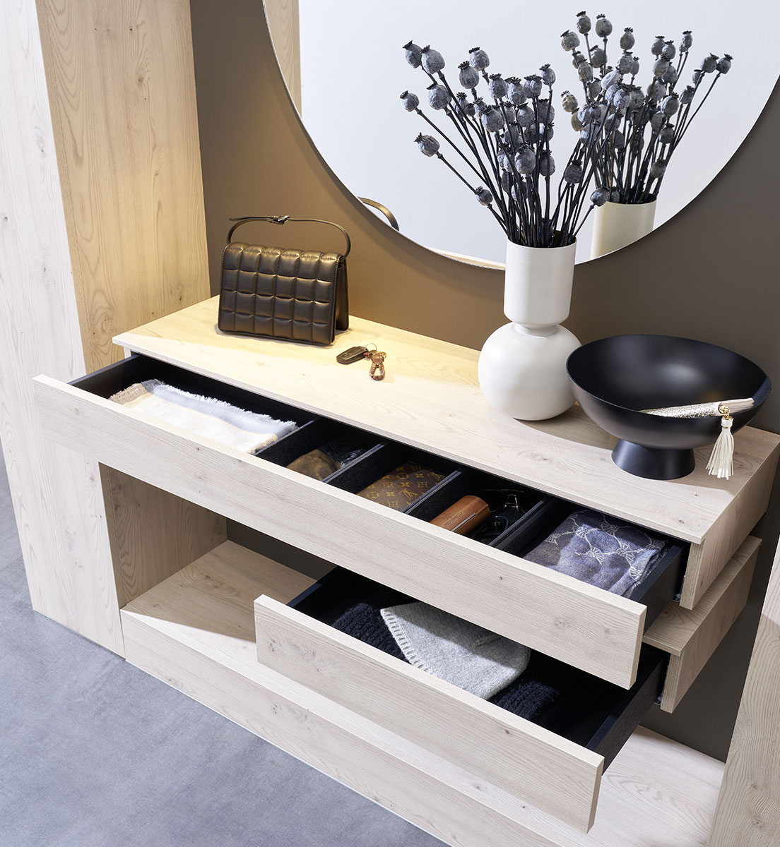 2021_RAT_Website_kuechen_apartment_WZ_EZ_content_1_slide06