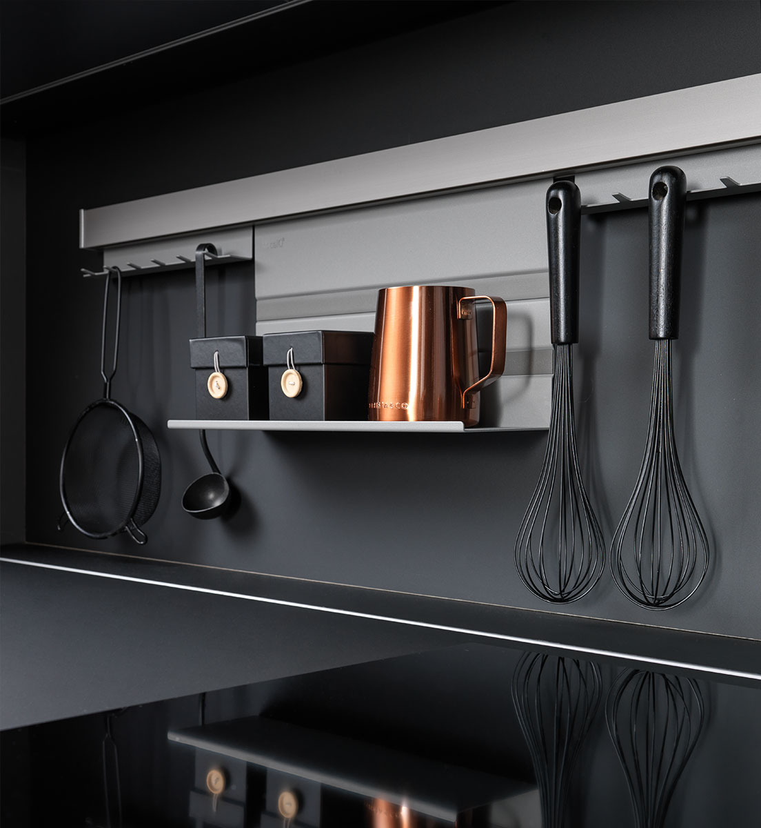 RAT_Website_Kuechen_Welten_strato_02_Hochformat_Slider_01