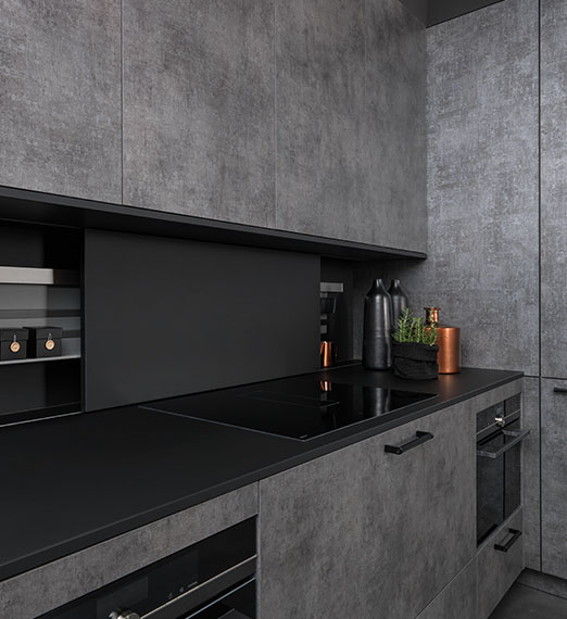 RAT_Website_Kuechen_Welten_strato_08_Detail_Quer_small