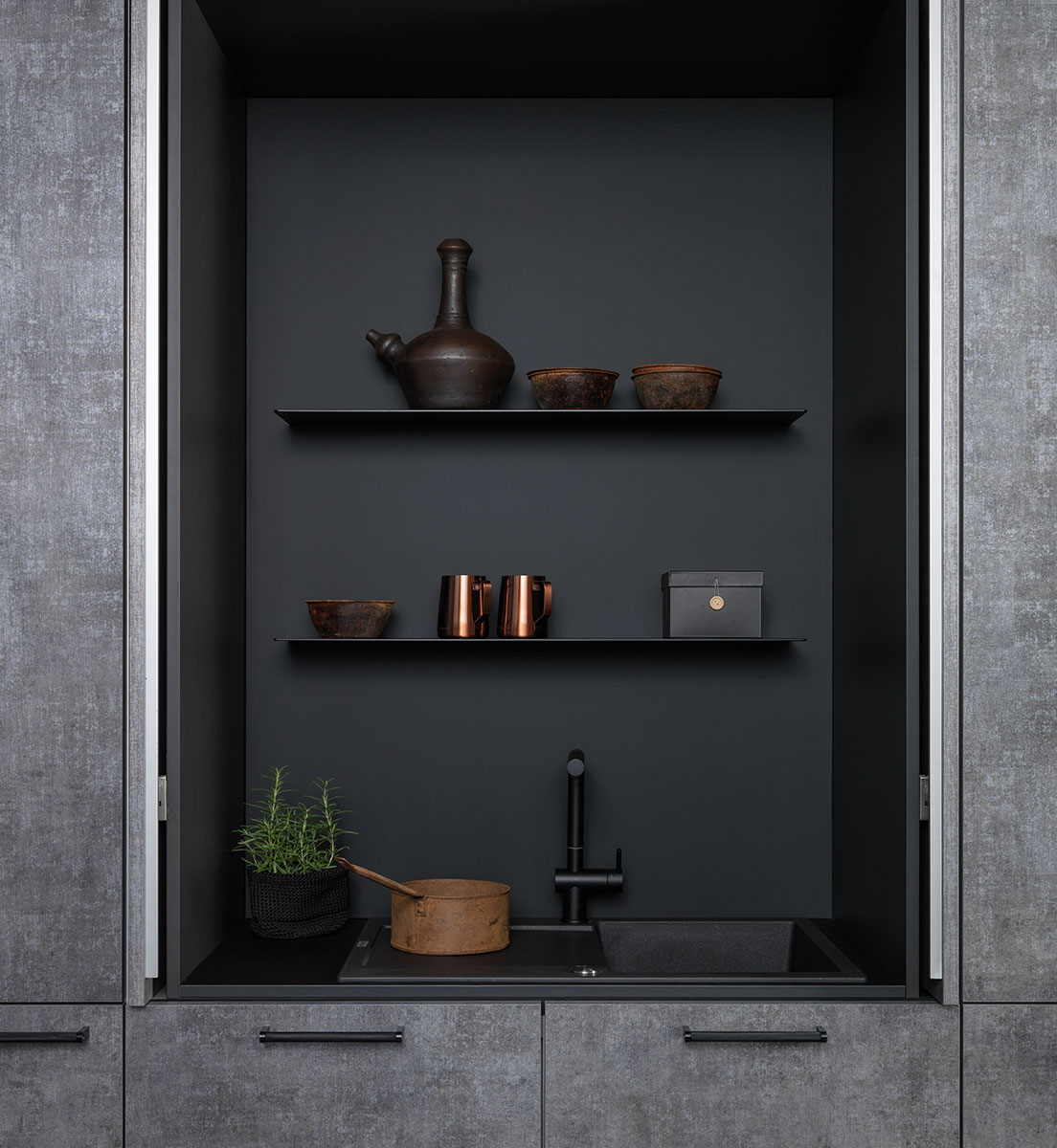 RAT_Website_Kuechen_Welten_strato_09_Hochformat_Slider_01