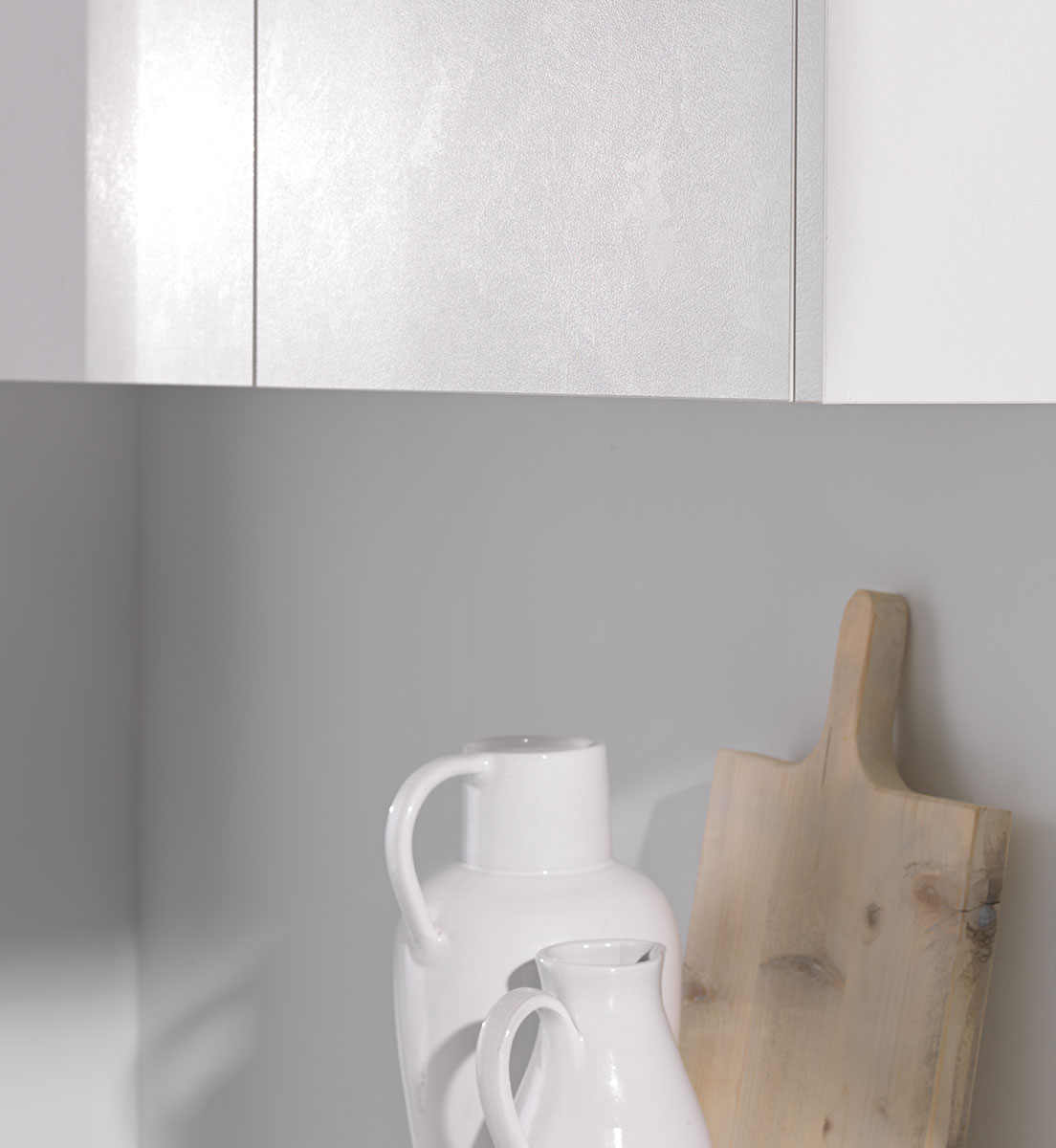 RAT_Website_Kuechen_Welten_uno_blackwood_09_Hochformat_Slider_02