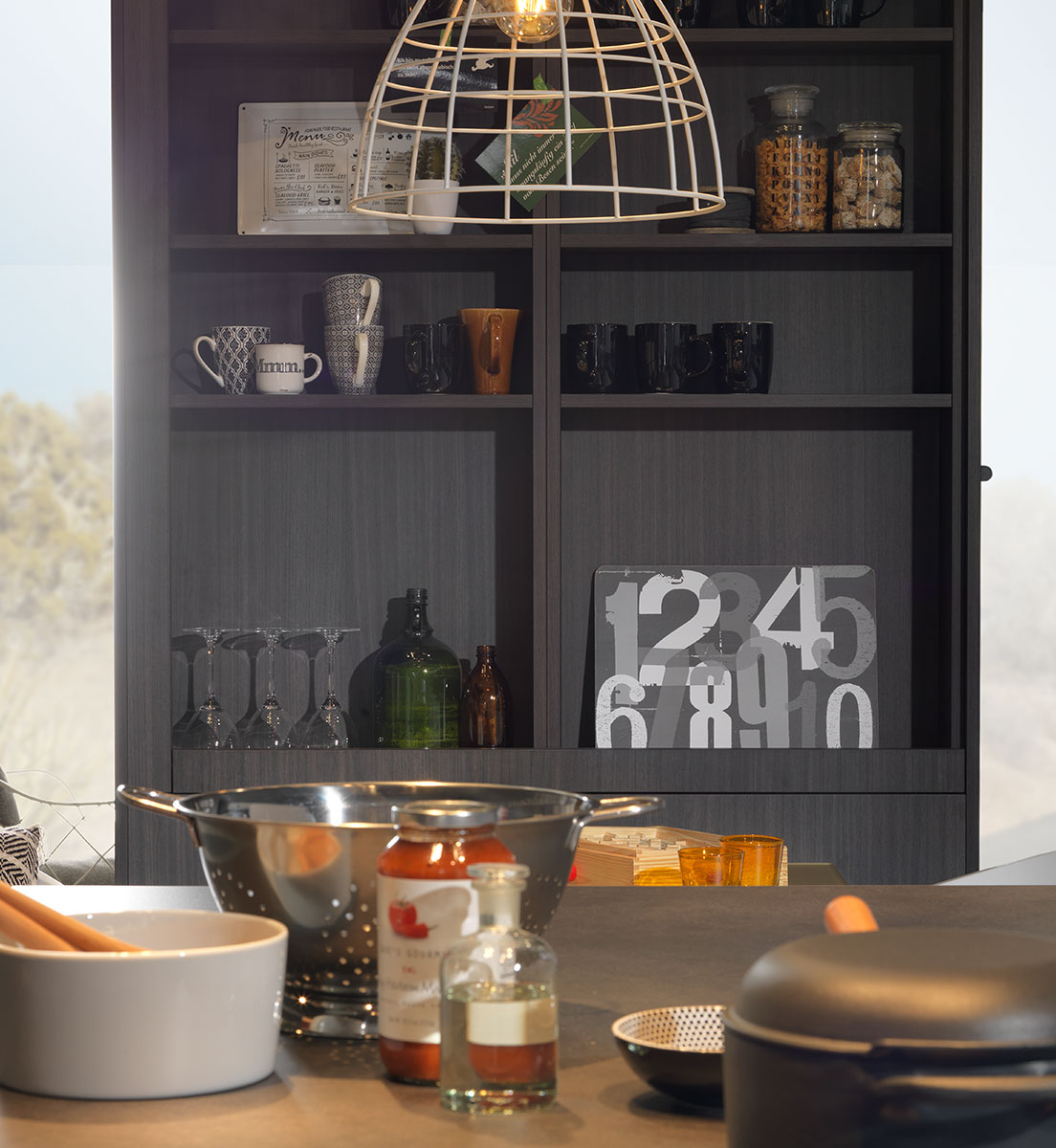RAT_Website_Kuechen_Welten_young_living_content_6_slide_02